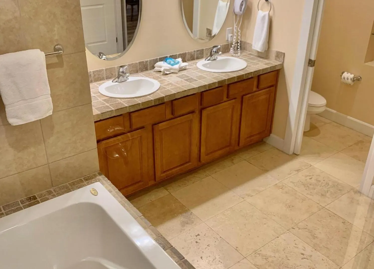 5370 Pine Ridge Villa Destin