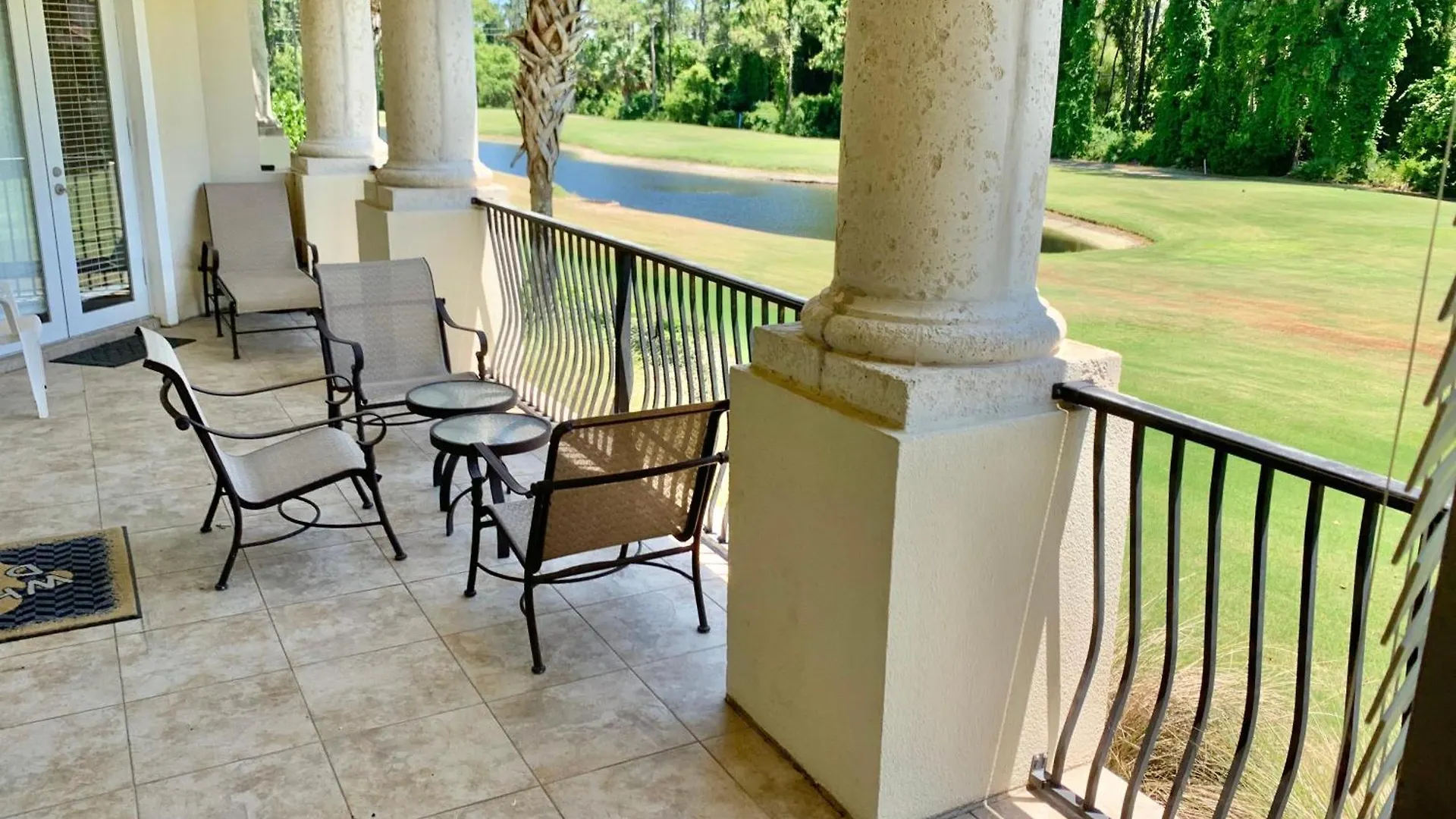 5370 Pine Ridge Villa Destin 0*,  United States