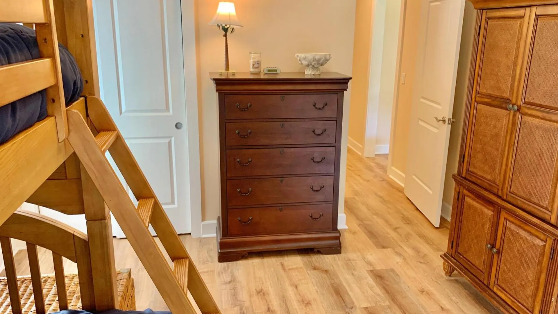 5370 Pine Ridge Villa Destin 0*,