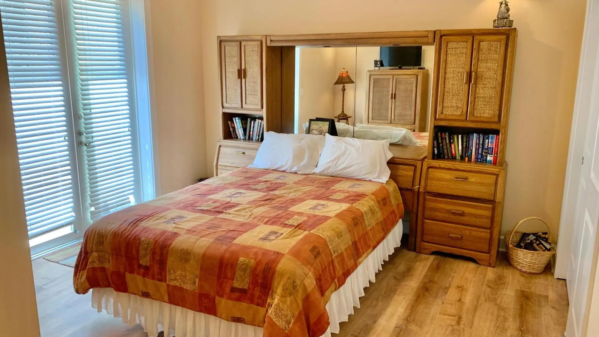 5370 Pine Ridge Villa Destin United States