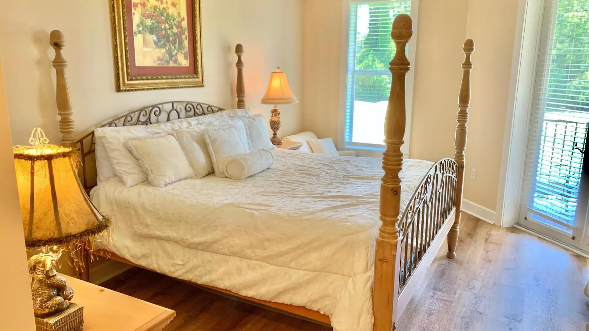Holiday home 5370 Pine Ridge Villa Destin United States