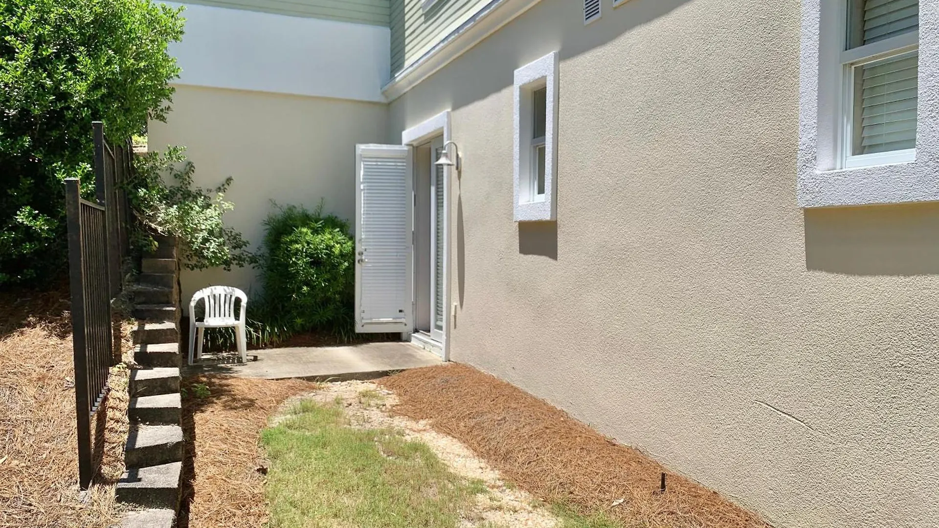 Holiday home 5370 Pine Ridge Villa Destin