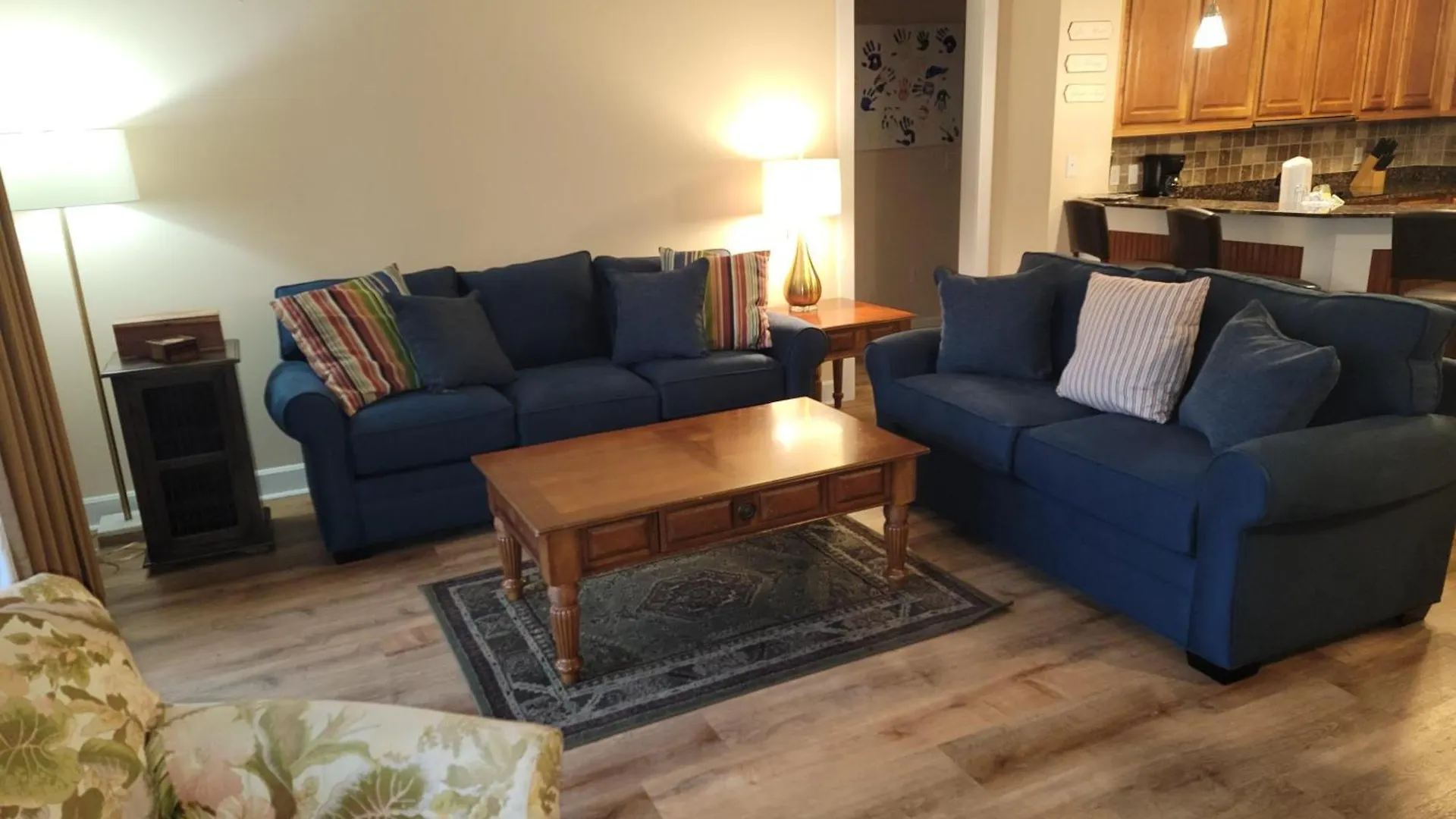 5370 Pine Ridge Villa Destin United States
