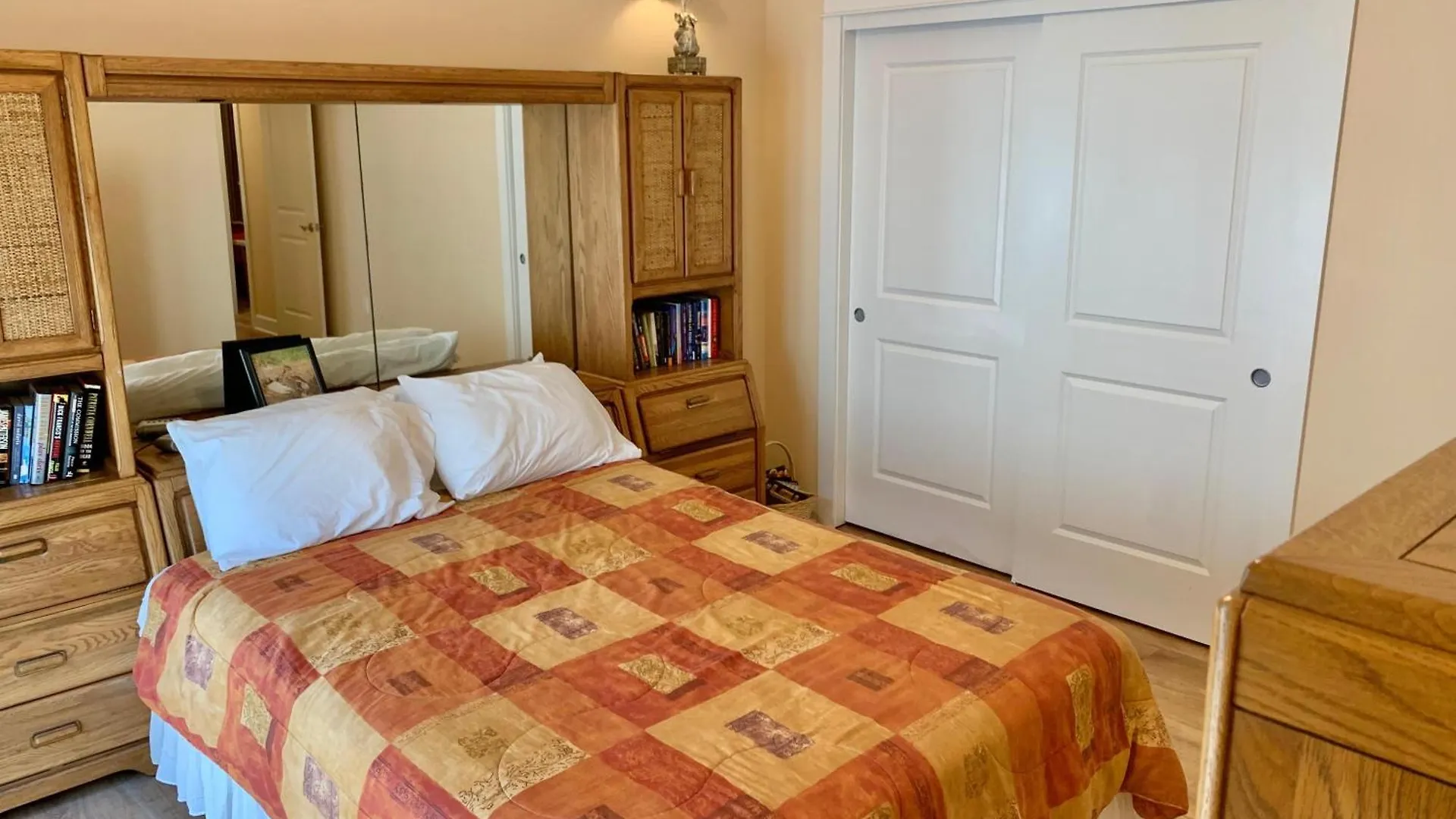 5370 Pine Ridge Villa Destin United States