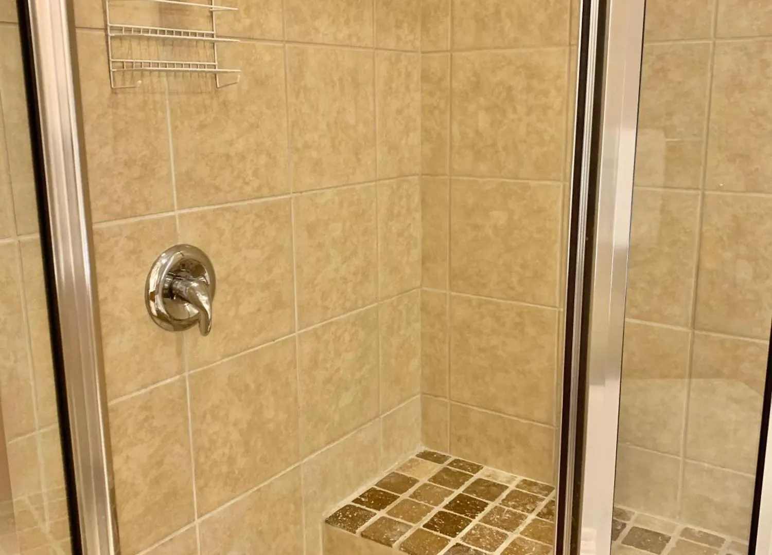 5370 Pine Ridge Villa Destin Holiday home