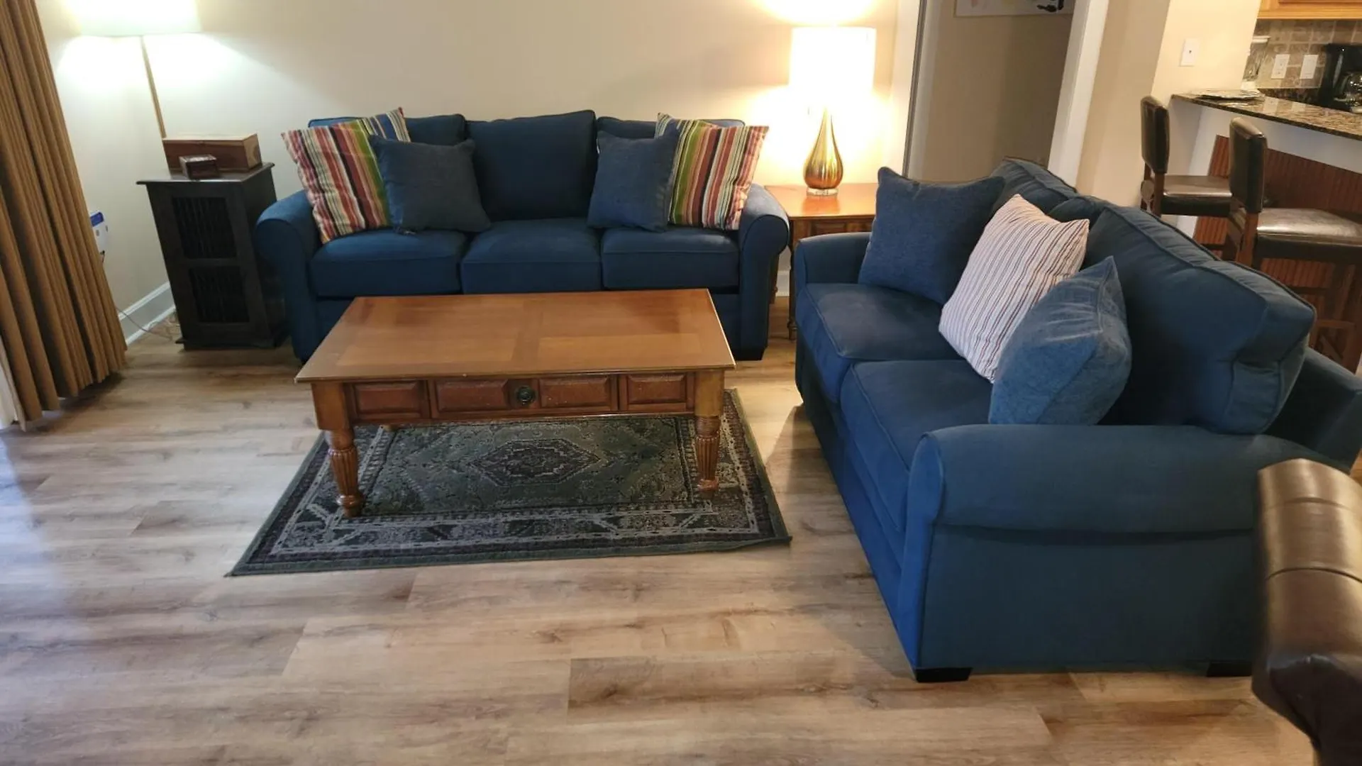 5370 Pine Ridge Villa Destin