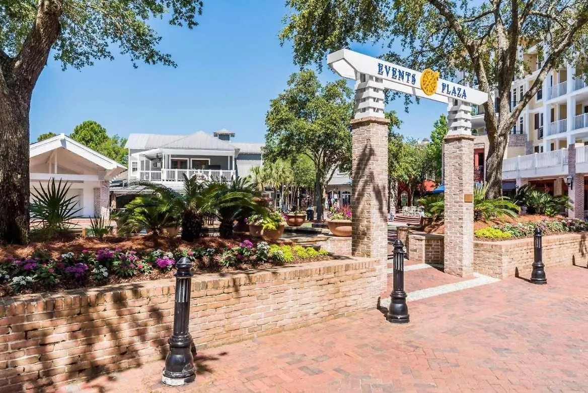 5370 Pine Ridge Villa Destin United States