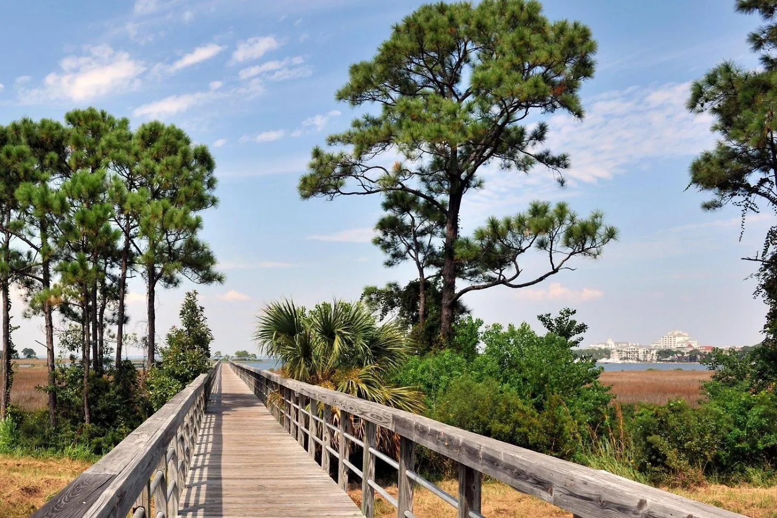 Holiday home 5370 Pine Ridge Villa Destin