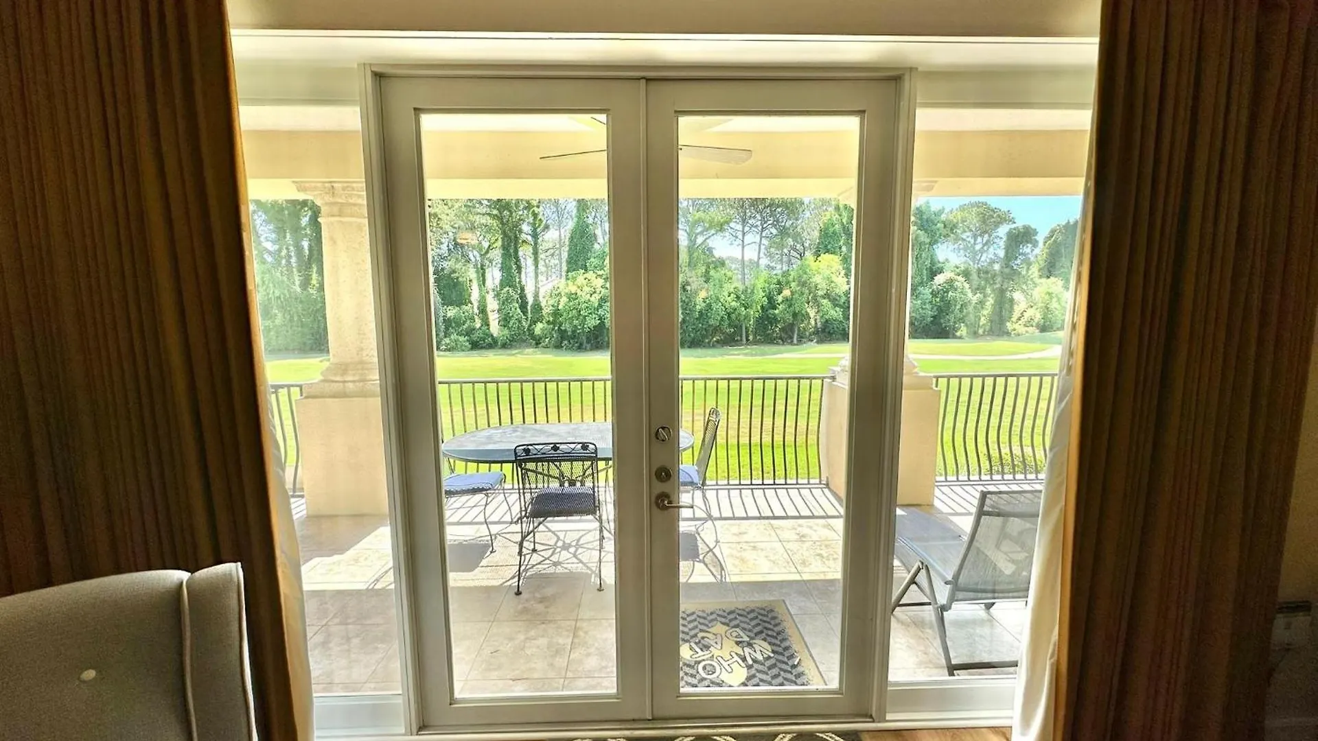 5370 Pine Ridge Villa Destin Holiday home