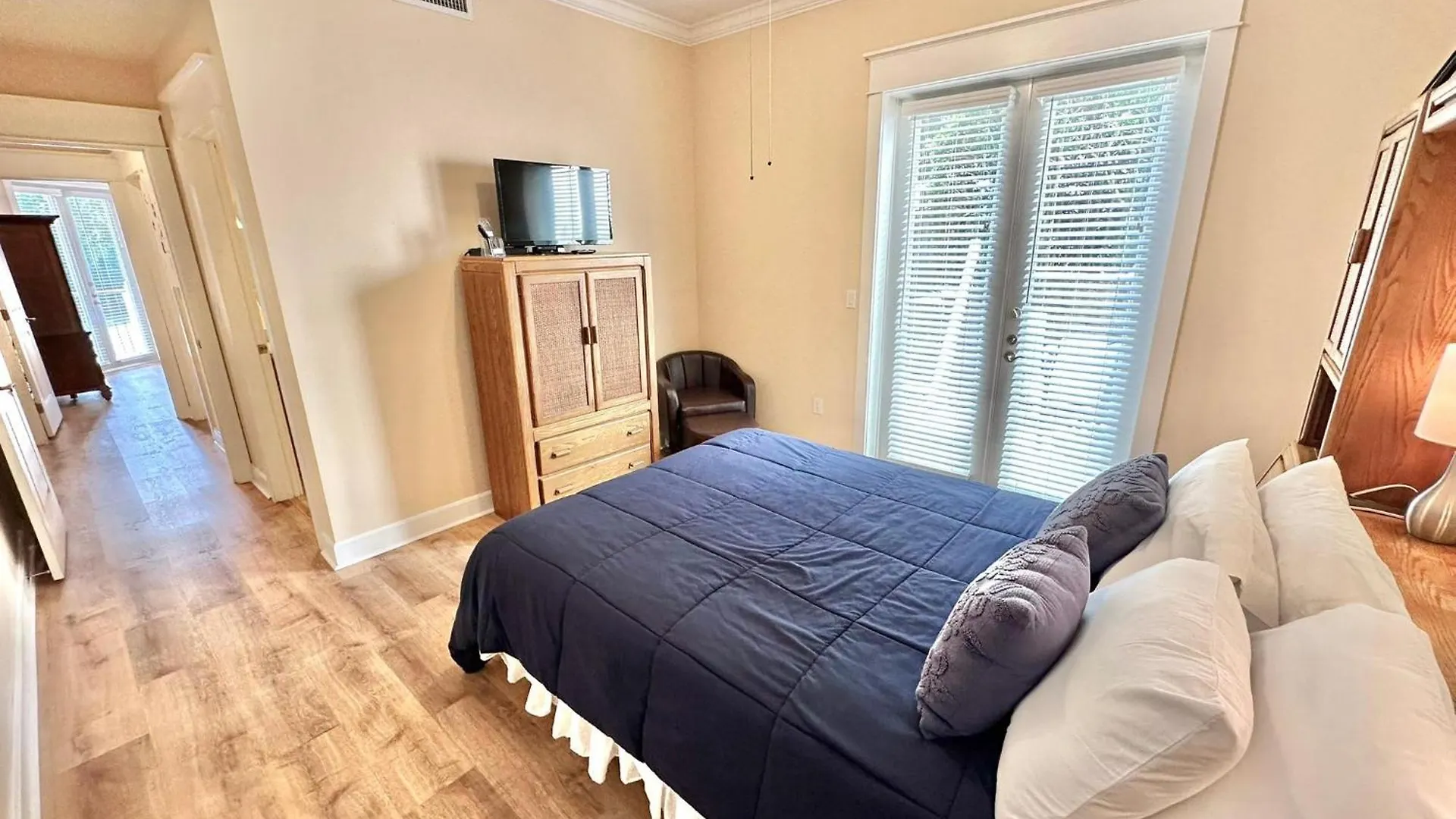 5370 Pine Ridge Villa Destin 0*,  United States
