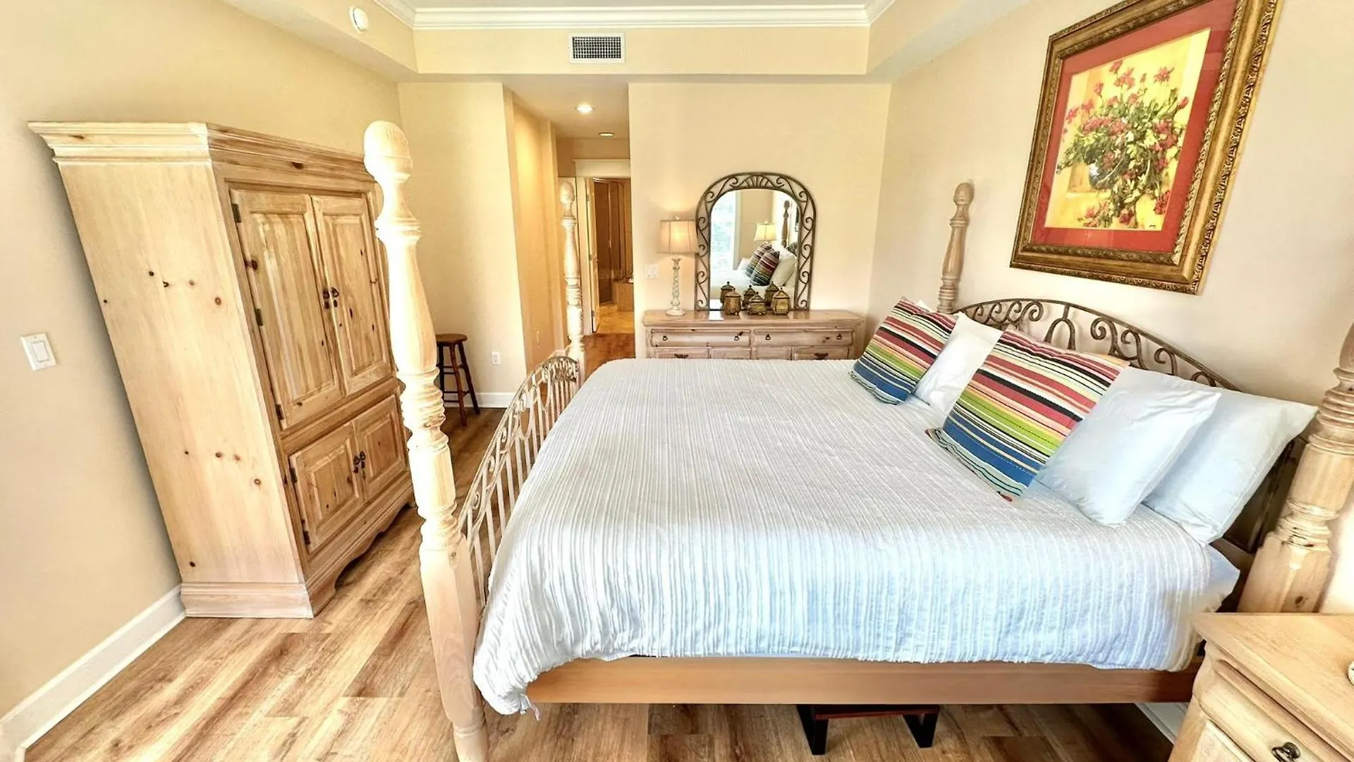 5370 Pine Ridge Villa Destin