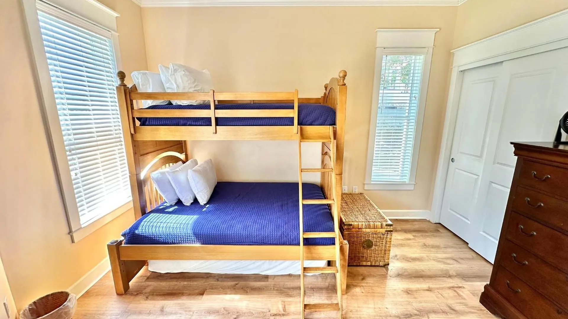 5370 Pine Ridge Villa Destin 0*,