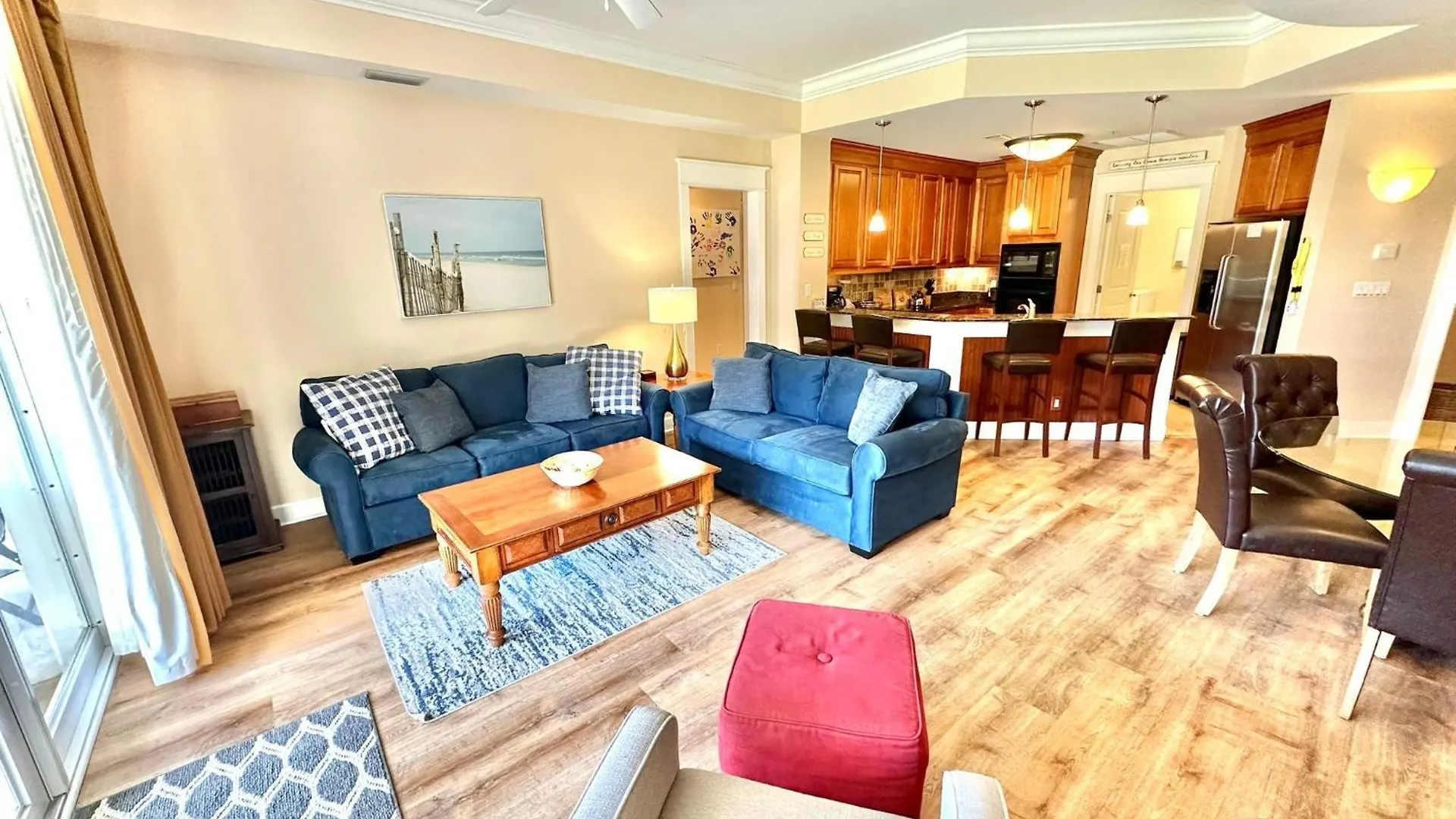 5370 Pine Ridge Villa Destin 0*,  United States