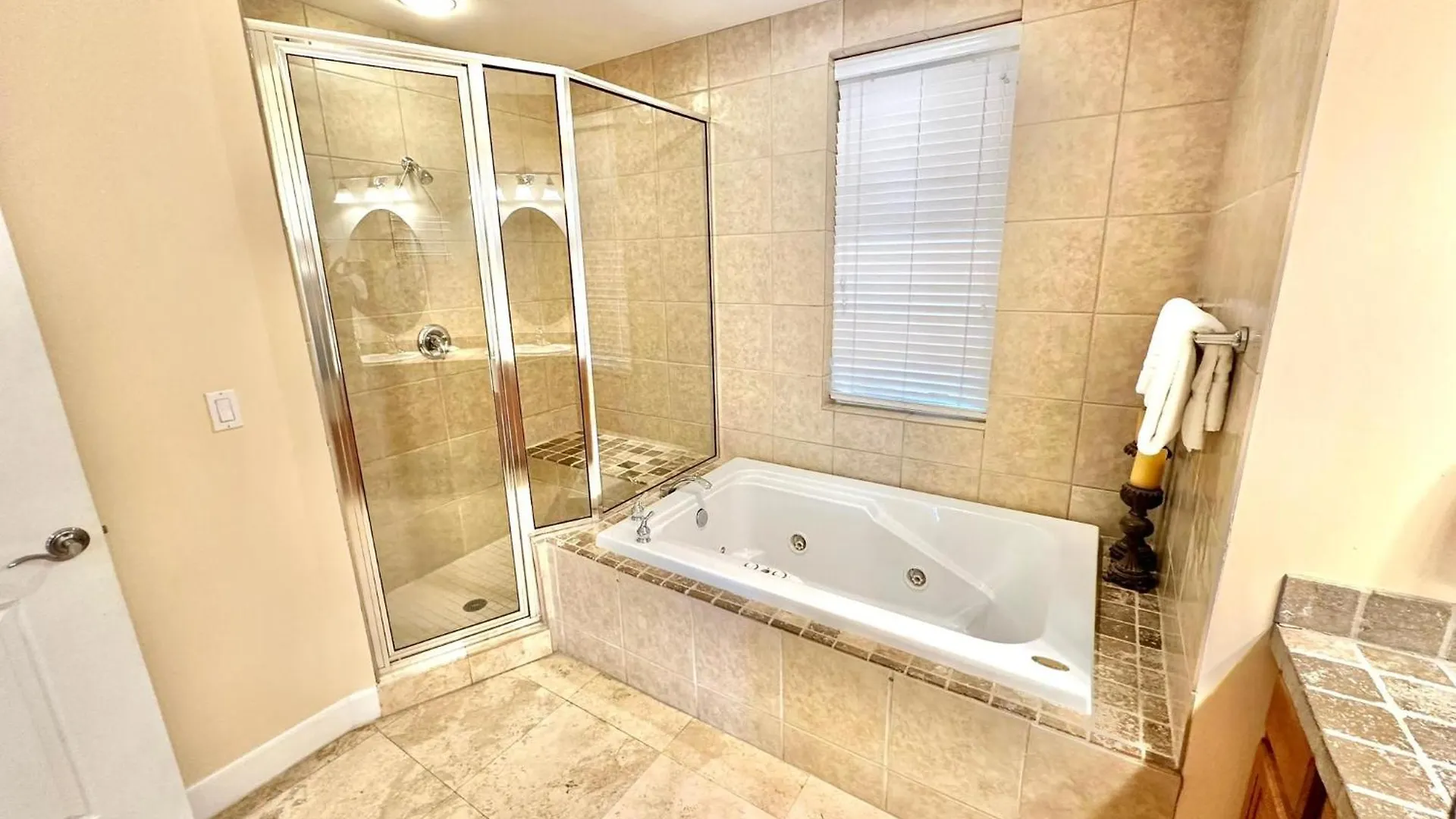 5370 Pine Ridge Villa Destin Holiday home