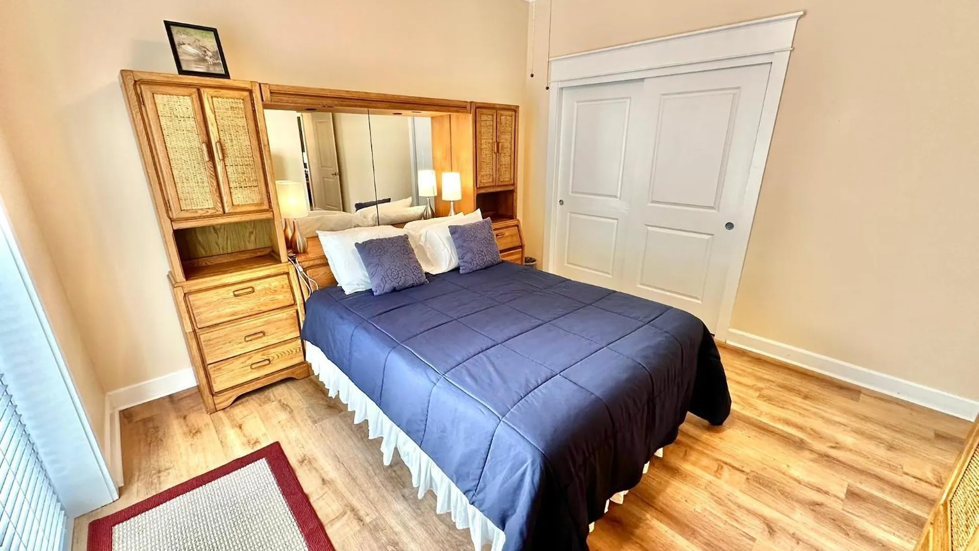 5370 Pine Ridge Villa Destin 0*,